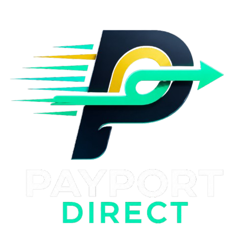 PayPort Direct